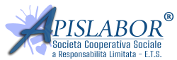 LOGO-Apislabor REGISTRATO-22-sito